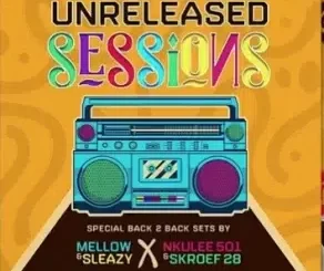Mellow & Sleazy Briyani 5 Mp3 Download