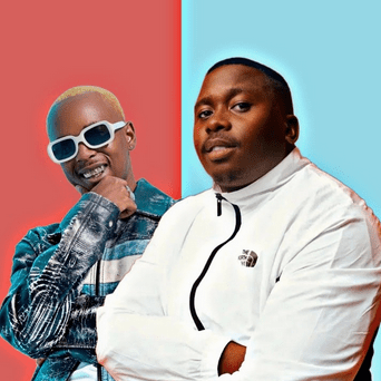 Mellow & Sleazy Imnandi Lento Mp3 Download