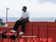 Mfana Kah Gogo Boss Zonke Mp3 Download