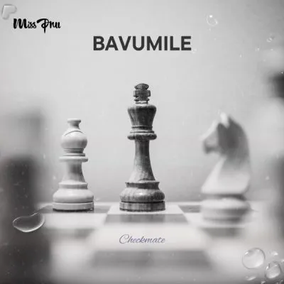 Miss Pru DJ Umuhle Njalo Mp3 Download