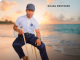 Mneliseni Gcaba Brothers EP Download