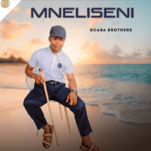 Mneliseni Ubaba Okhohlakele Mp3 Download