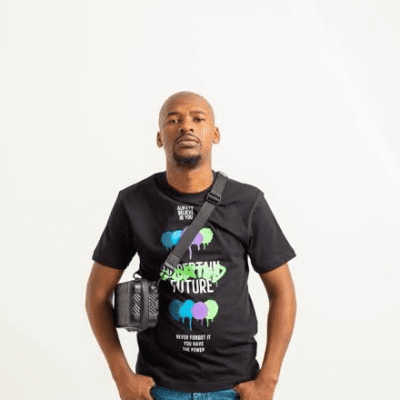 Mr Thela Syaphuza Yini Mp3 Download