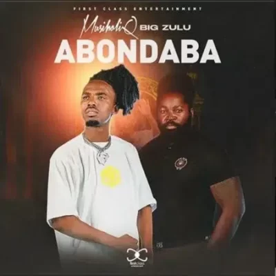 MusiholiQ Abondaba Remix Mp3 Download