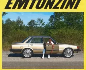 Muzi eMtunzini Mp3 Download