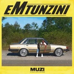 Muzi eMtunzini Mp3 Download