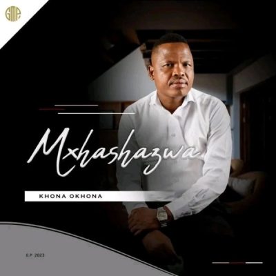 Mxhashazwa Intefanayo Mp3 Download