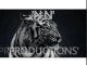 N.N_Productions Ivale Mfana Gqom Mp3 Download