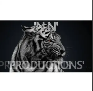 N.N_Productions Ivale Mfana Gqom Mp3 Download
