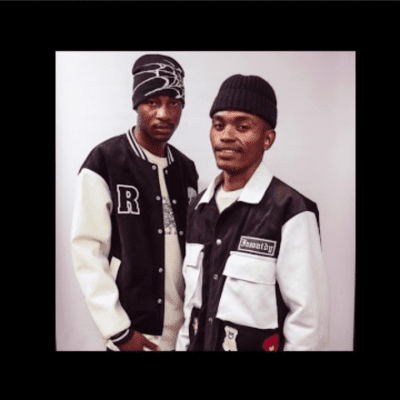 Nandipha 808 Amabele Revisit Mp3 Download