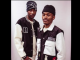 Nandipha 808 Where’s Your Father Mp3 Download