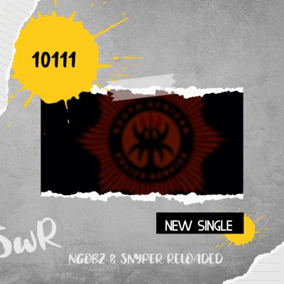 Ngobz 10111 Mp3 Download