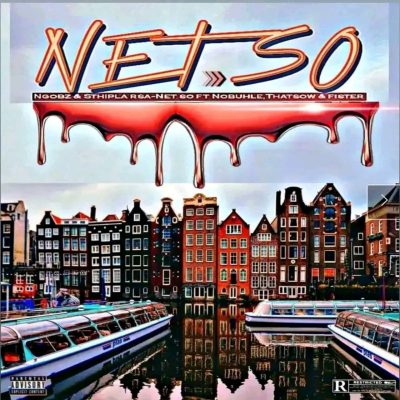 Ngobz Net So Mp3 Download