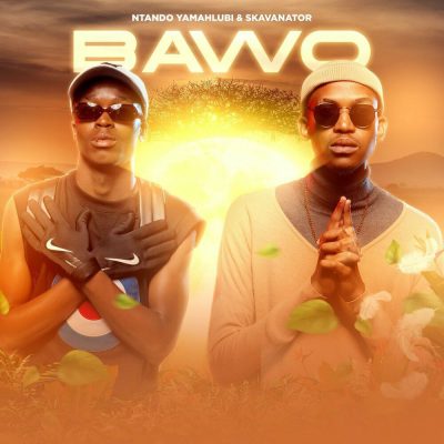 Ntando Yamahlubi Bawo Mp3 Download