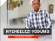 Nyengelezi Yodumo Indaba Zabantu Mp3 Download