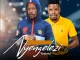 Nyengelezi Yodumo Kwa DJ Mlungu Mp3 Download
