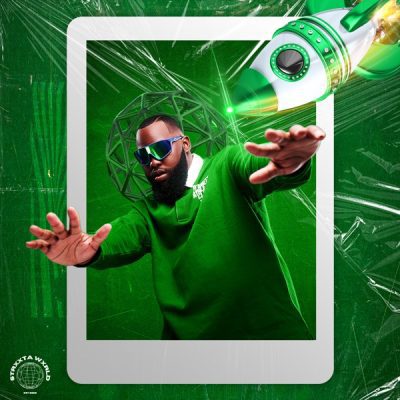 Omit ST Siyabonga Mp3 Download