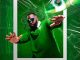 Omit ST Esifubeni Mp3 Download