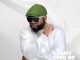 Oufadafada I Cant Give up Now Album Download