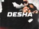 PRVIS3 Desha Mp3 Download