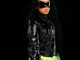 Pabi Cooper Scooter Mp3 Download