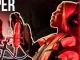 Pabi Cooper 45 A Show Mp3 Download