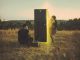 PatricKxxLee Dreamcatcher Mp3 Download