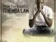Pepe The Vocalist Somandla Mp3 Download