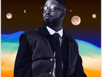 Prince Kaybee Gangnam Style Remix Mp3 Download