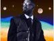 Prince Kaybee Gangnam Style Remix Mp3 Download