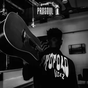 ProSoul Da Deejay Umakoti Mp3 Download
