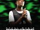 Royal MusiQ Yoh1 Mp3 Download