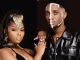Sam Deep Ngikhathele Mp3 Download