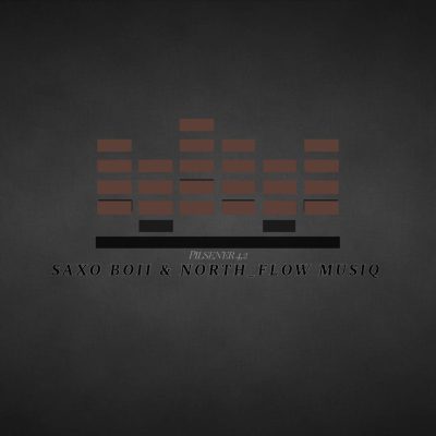 Saxo boii Pilsener 4.2 Mp3 Download