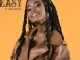 Sbahle Easy Mp3 Download