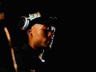 Senjay Exclusive Elements Mix D18 Download