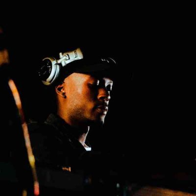 Senjay Exclusive Elements Mix D18 Download