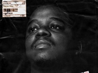Sfarzo Rtee Impilo Mp3 Download