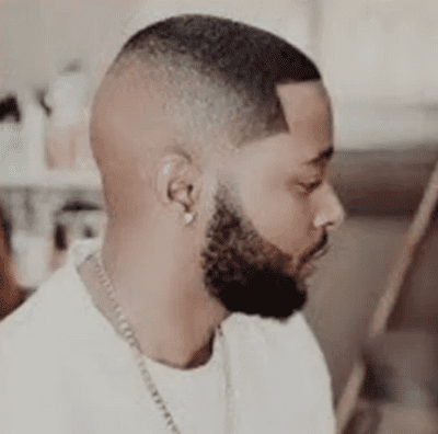 Sir Thrill Athandwe Mp3 Download