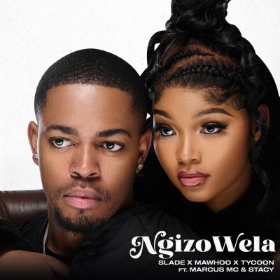 Slade Ngizowela Mp3 Download