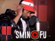 Sminofu Imali Yezipikha Mp3 Download