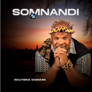 Somnandi Akuyena Owakini Album Download