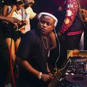 Stanky DeeJay Pianocast Mix 30 Download