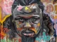 Stilo Magolide Saba Mp3 Download