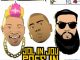 Style O Jol In Jou Poes In Mp3 Download