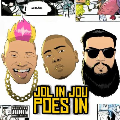 Style O Jol In Jou Poes In Mp3 Download
