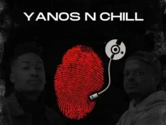T-Man SA Inhliziyo Mp3 Download