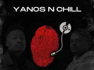 T-Man SA Impilo Mp3 Download