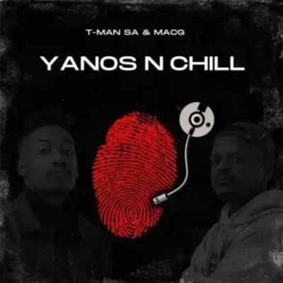 T-Man SA Sbali Mp3 Download