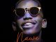 T-Man Nawe Mp3 Download